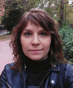 Mónica-Elena-Burtán-- Mónica-Elena-Burtán--
