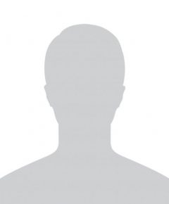 anonymous anonymous