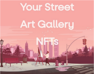 Imagen conceptual de Solidartis.