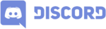 Logo de Discord.