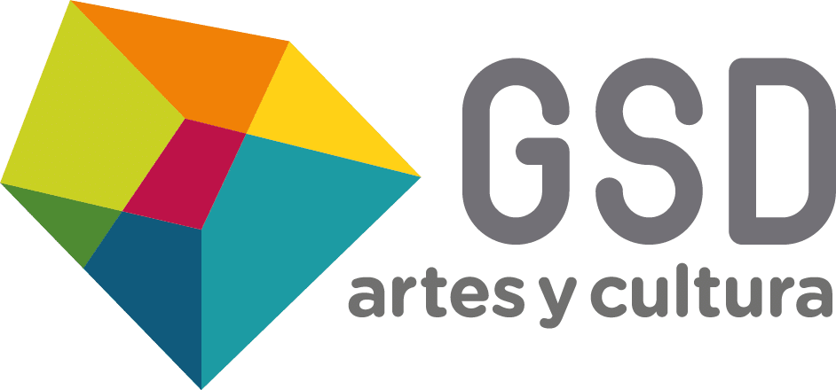 Logo del Gredos San Diego.